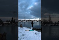 Mit Diesen Kleinen Schritten Wirst Du Effizienter Mit Diesen Kleinen Schritten Wirst Du Effizienter