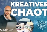 Wie Du Als Kreativer Mensch Deine Zeit In Den Griff Bekommst Wie Du Als Kreativer Mensch Deine Zeit In Den Griff Bekommst