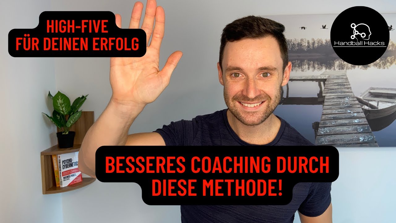 Mit Dieser Methode Wirst Du Dein Eigener Zeit-Coach Mit Dieser Methode Wirst Du Dein Eigener Zeit-Coach