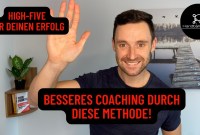 Mit Dieser Methode Wirst Du Dein Eigener Zeit-Coach Mit Dieser Methode Wirst Du Dein Eigener Zeit-Coach