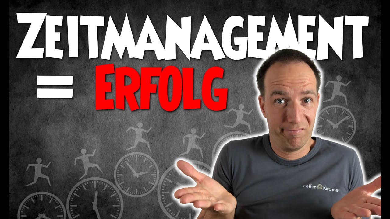 So Wirst Du Zum Meister Deiner Zeit So Wirst Du Zum Meister Deiner Zeit