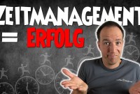 So Wirst Du Zum Meister Deiner Zeit So Wirst Du Zum Meister Deiner Zeit