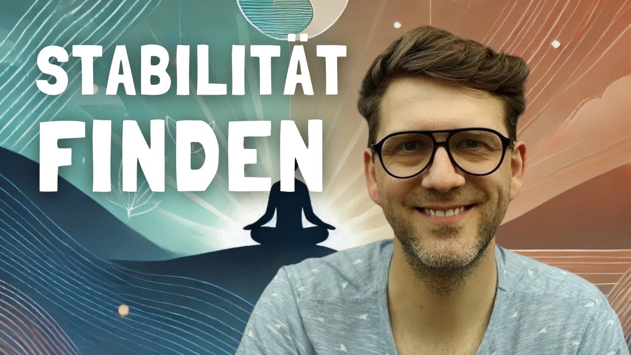 Wie Du Mit Einer Aufgabe Pro Tag Großes Erreichst Wie Du Mit Einer Aufgabe Pro Tag Großes Erreichst