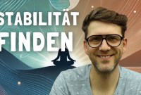 Wie Du Mit Einer Aufgabe Pro Tag Großes Erreichst Wie Du Mit Einer Aufgabe Pro Tag Großes Erreichst