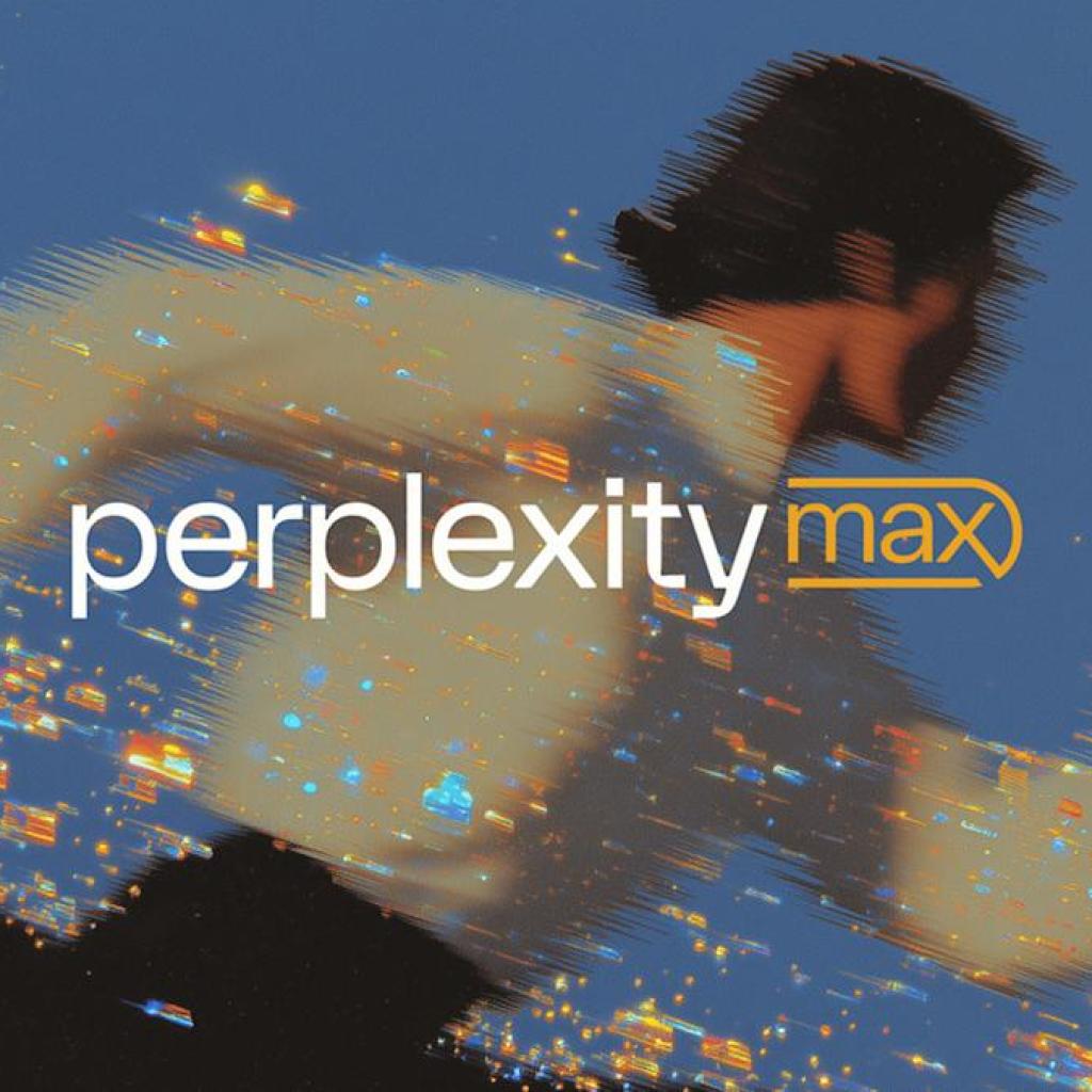 Perplexity joins Anthropic and OpenAI in offering a 0 per month sub… Perplexity joins Anthropic and OpenAI in offering a 0 per month sub…