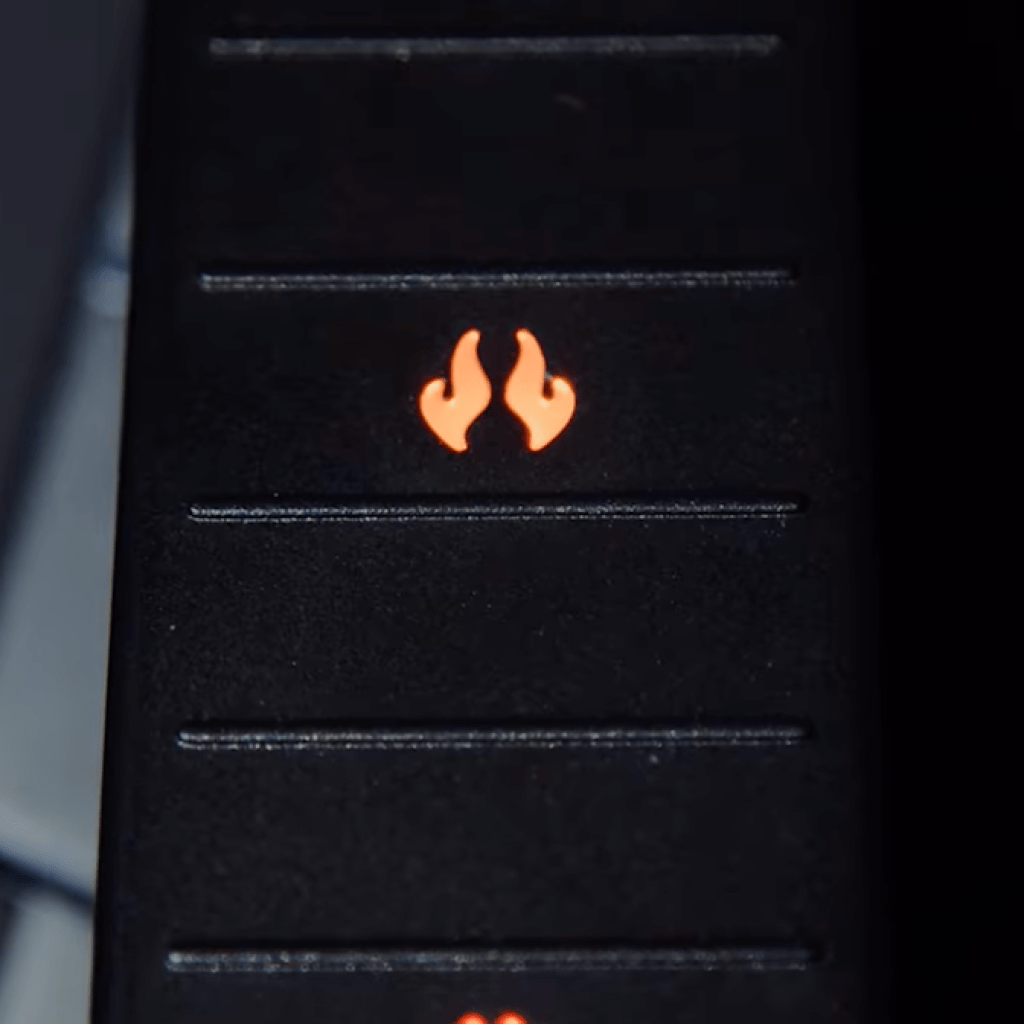 RedOctane relaunches and will continue to make new rhythm games RedOctane relaunches and will continue to make new rhythm games