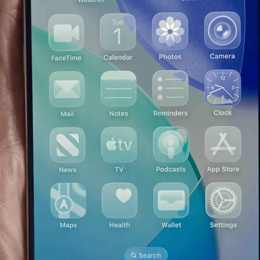 Everything to know about the free iPhone software update Everything to know about the free iPhone software update