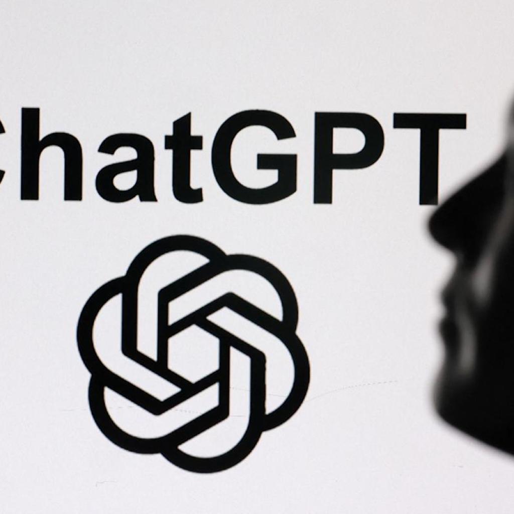 Report reveals that OpenAI’s GPT-5.2 model cites Grokipedia Report reveals that OpenAI’s GPT-5.2 model cites Grokipedia