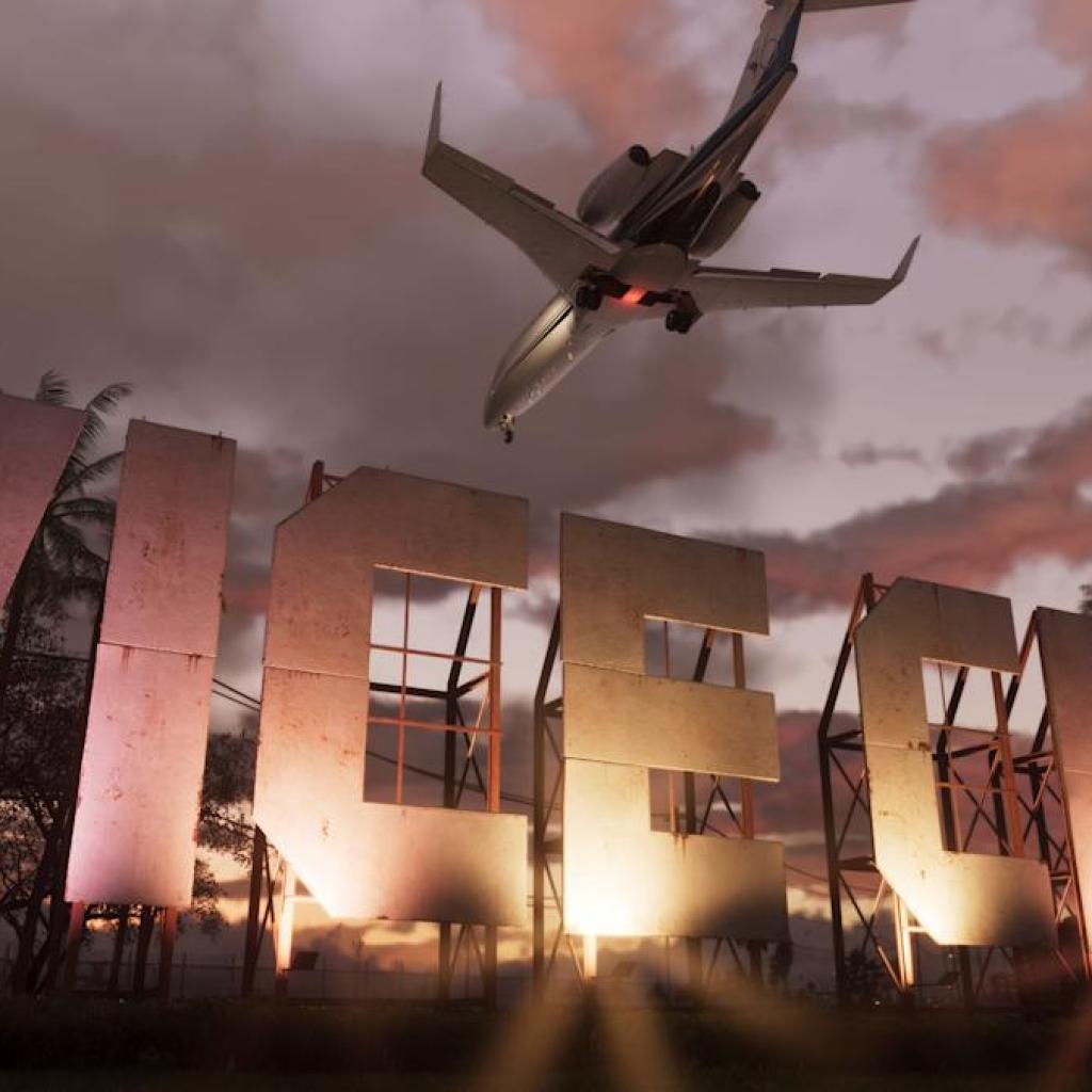 Rockstar Games accused of union busting in the UK Rockstar Games accused of union busting in the UK