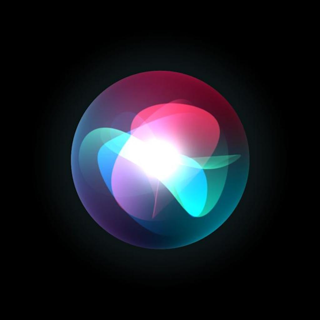 Apple’s rumored smart home hub has reportedly been delayed Apple’s rumored smart home hub has reportedly been delayed