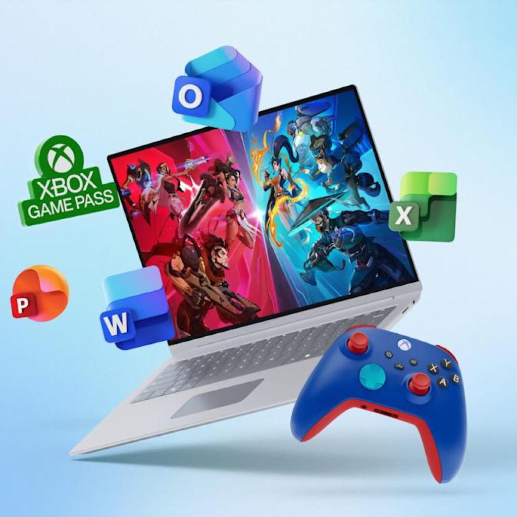 Microsoft’s new college deal is a half-hearted answer to the 0 MacB… Microsoft’s new college deal is a half-hearted answer to the 0 MacB…