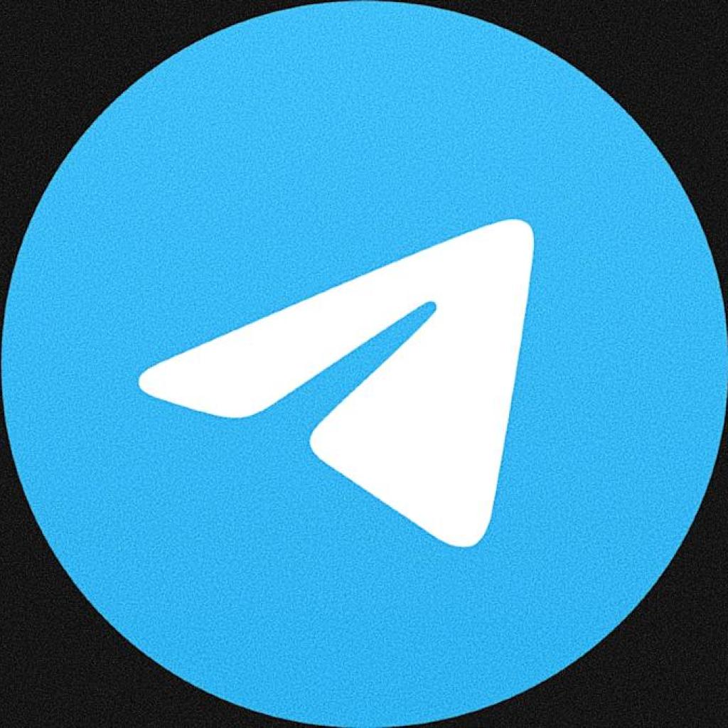 Telegram finally takes action to remove CSAM from its platform Telegram finally takes action to remove CSAM from its platform