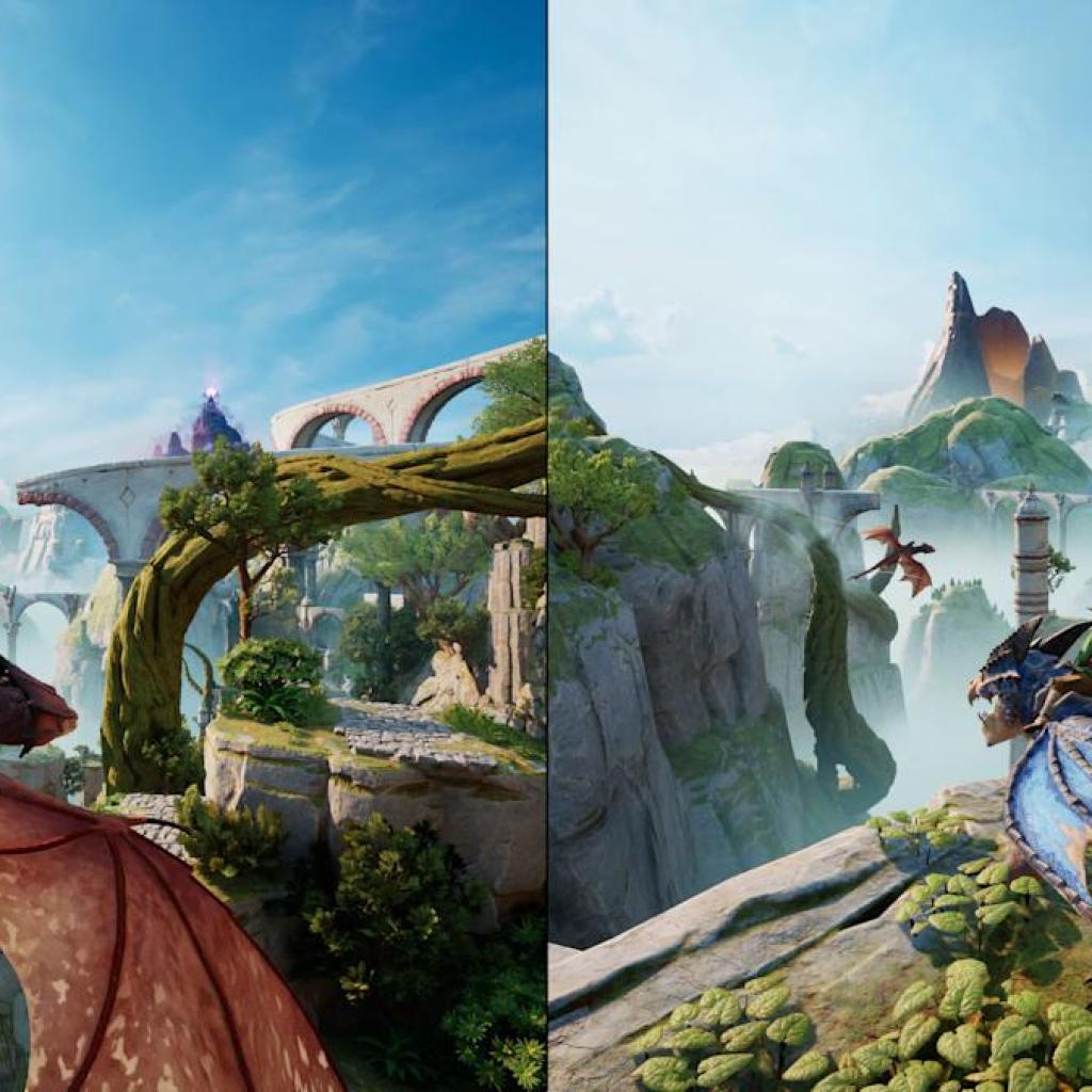 Split Fiction movie adaptation lands Sydney Sweeney as star Split Fiction movie adaptation lands Sydney Sweeney as star