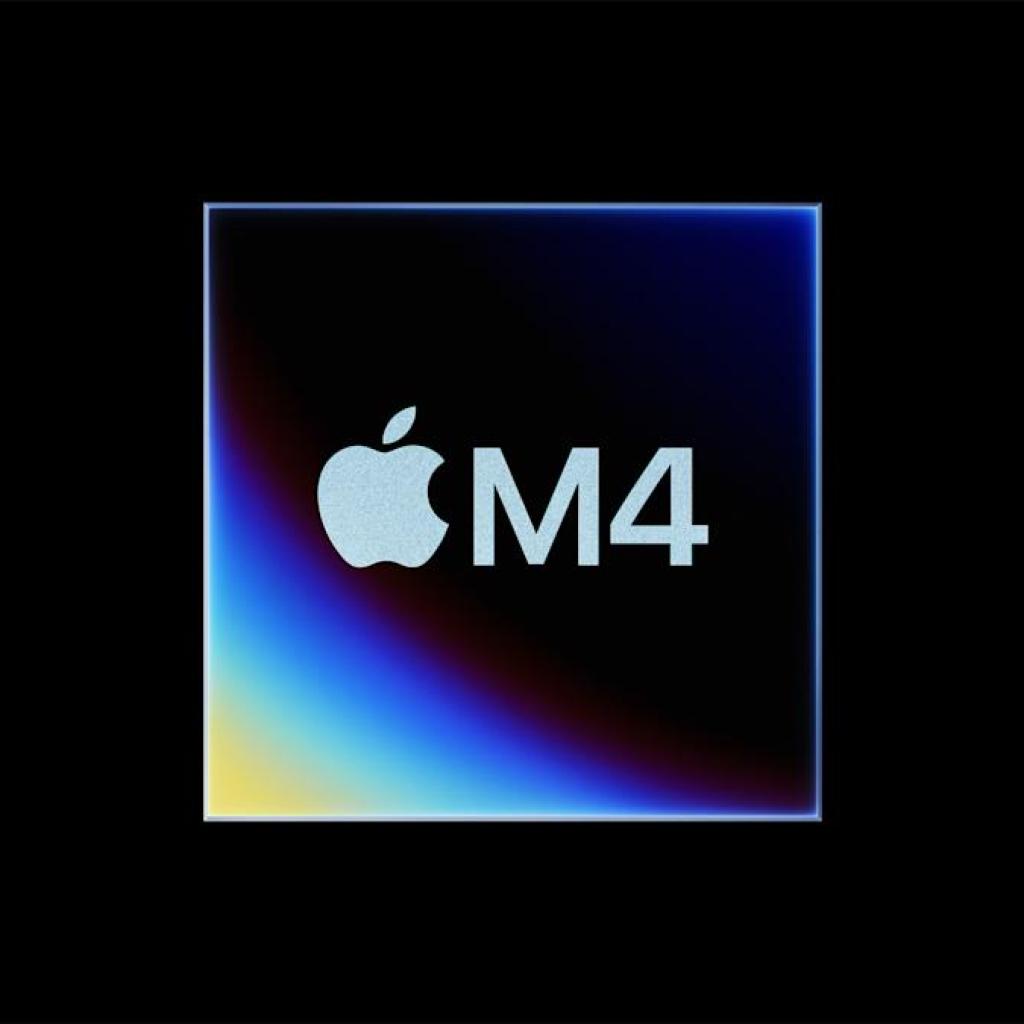 Apple’s M4 MacBook Air could be here in just a few weeks Apple’s M4 MacBook Air could be here in just a few weeks