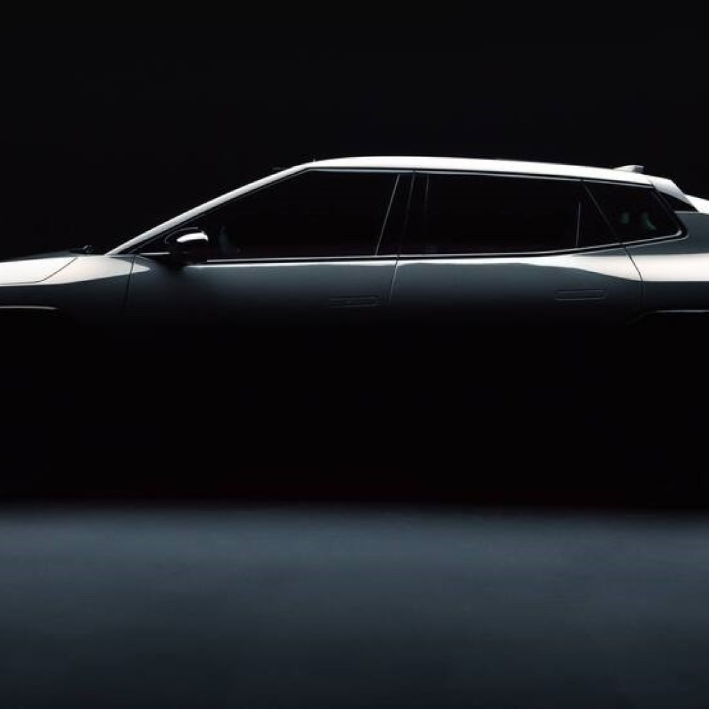 How to watch Kia’s New York International Auto Show presentation on Ap… How to watch Kia’s New York International Auto Show presentation on Ap…