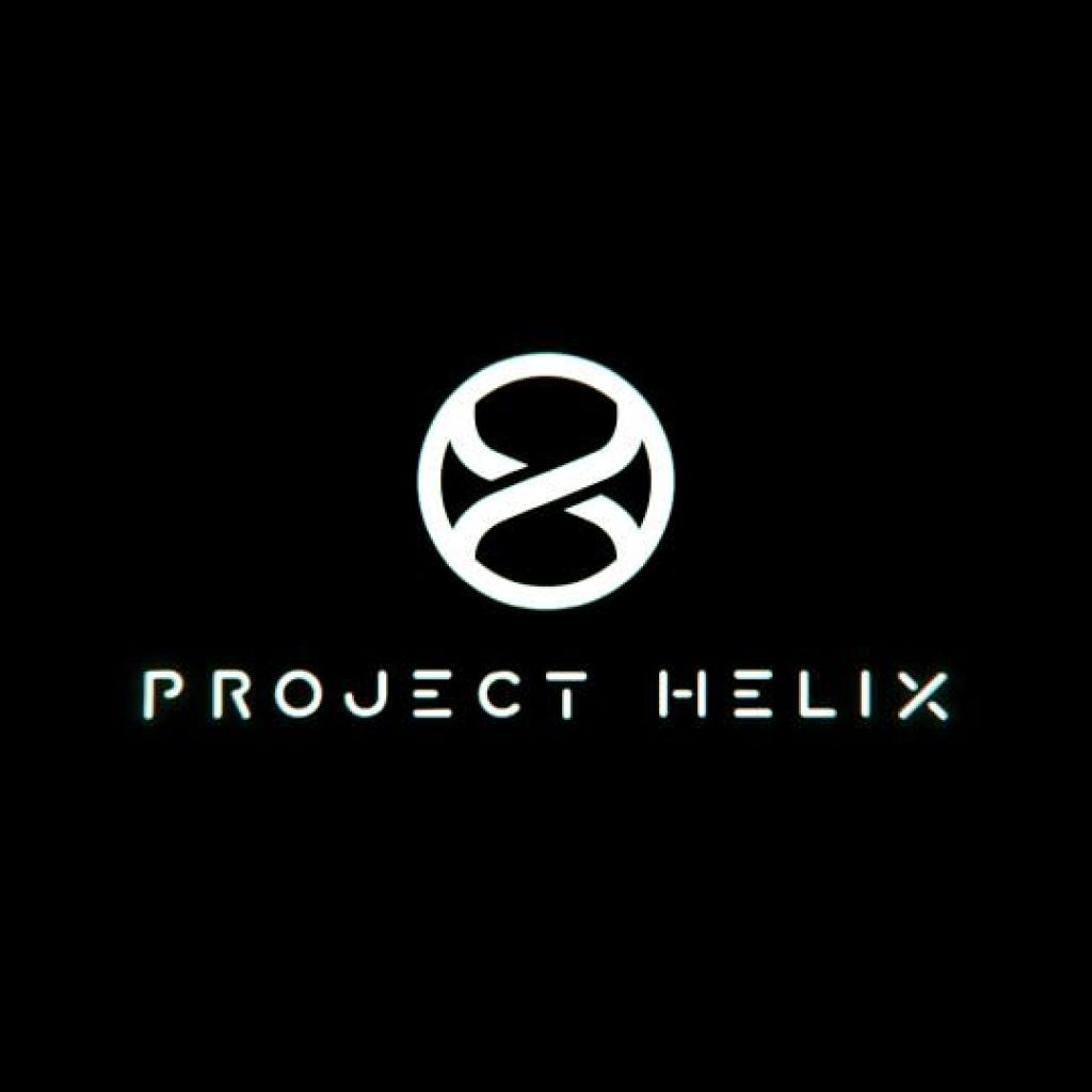 Xbox CEO confirms next-gen ‘Project Helix’ console will play PC games Xbox CEO confirms next-gen ‘Project Helix’ console will play PC games