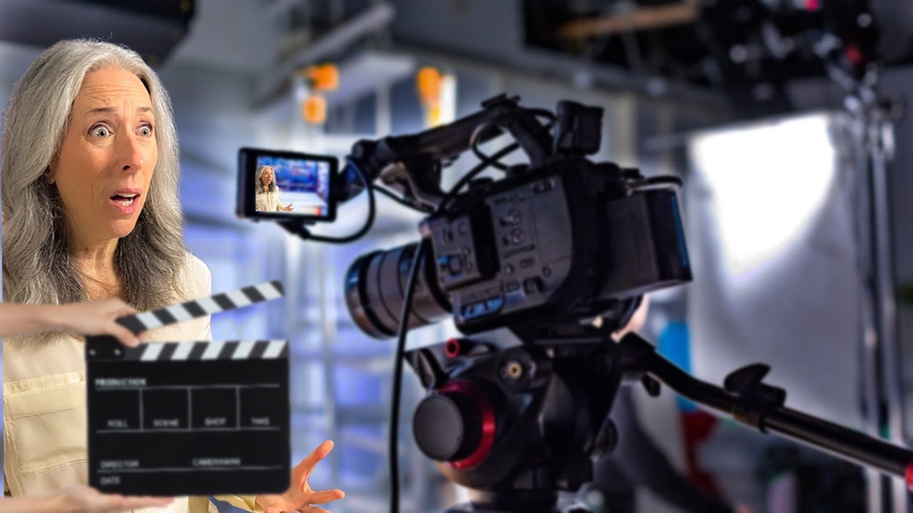 Electronic Arts Acquired in Billion Private Equity Deal Electronic Arts Acquired in Billion Private Equity Deal