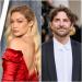 Gigi Hadid Shows Support for 'Love' Bradley Cooper Gigi Hadid Shows Support for 'Love' Bradley Cooper