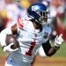 Nabers Set to Play for Giants; Thomas Sidelined Nabers Set to Play for Giants; Thomas Sidelined