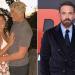 Jen Affleck Reveals the One Way DWTS Helps Her Postpartum Jen Affleck Reveals the One Way DWTS Helps Her Postpartum
