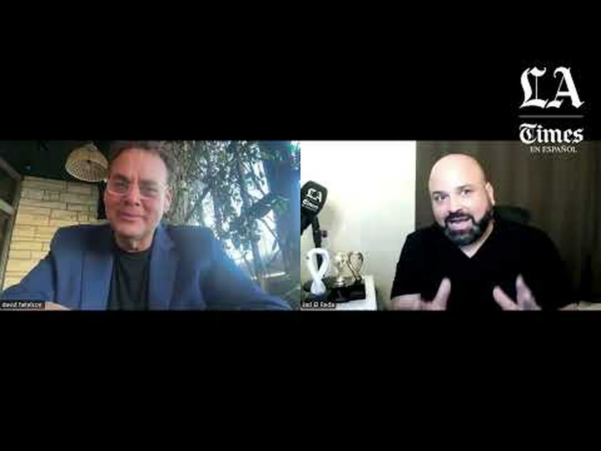 Faitelson: The Tri disaster is the fault of the membership house owners of the MX League Faitelson: The Tri disaster is the fault of the membership house owners of the MX League