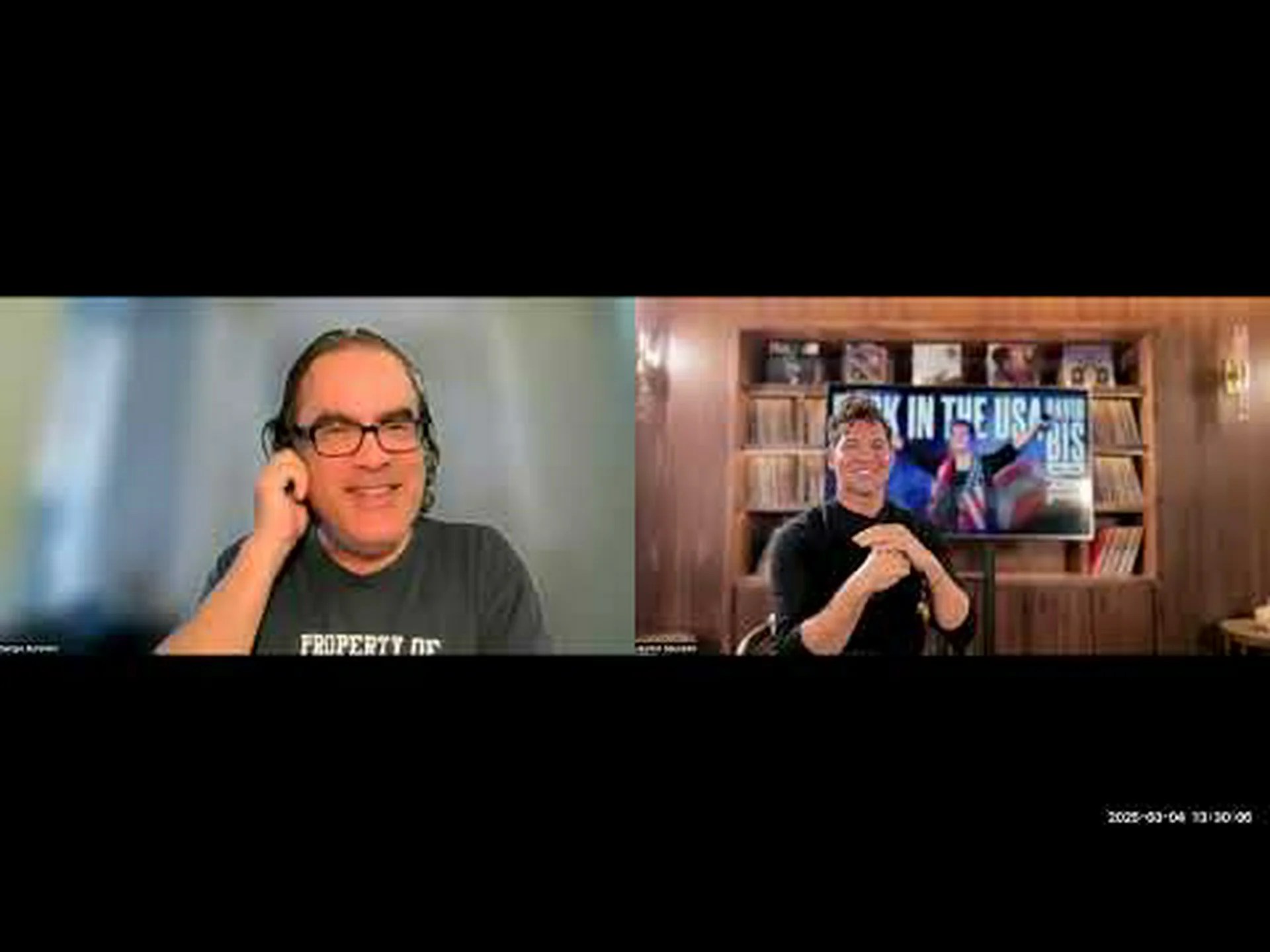 This Saturday, David Bisbal returns to the to sign up for the flags and hearts This Saturday, David Bisbal returns to the to sign up for the flags and hearts