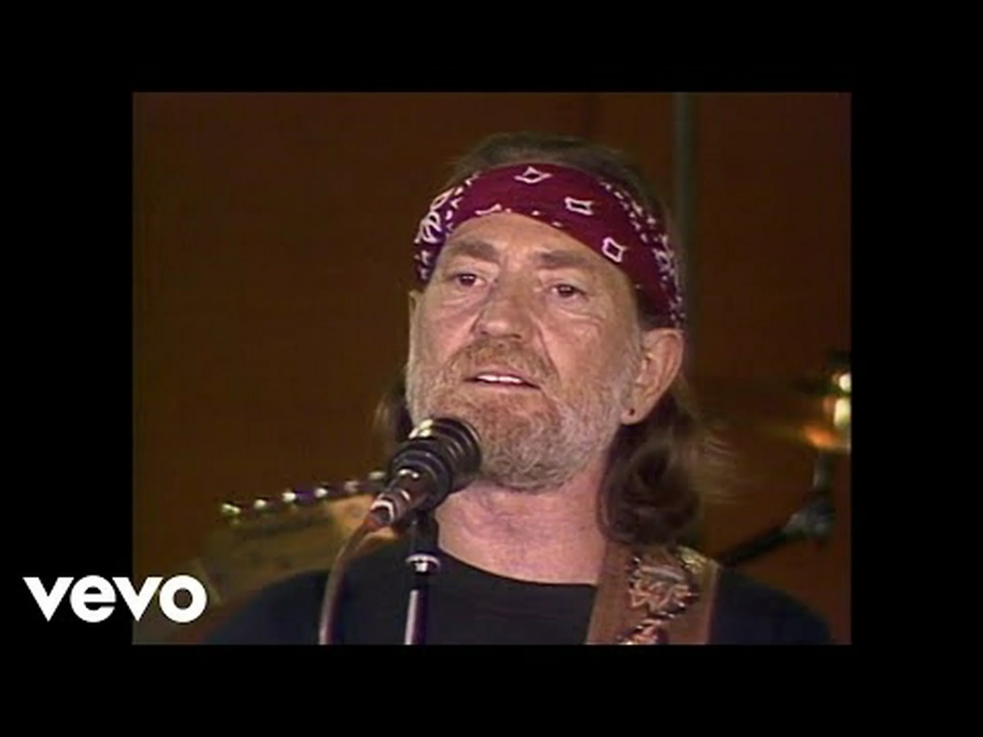 Willie Nelson continues to benefit from the existence she loves at 92 Willie Nelson continues to benefit from the existence she loves at 92