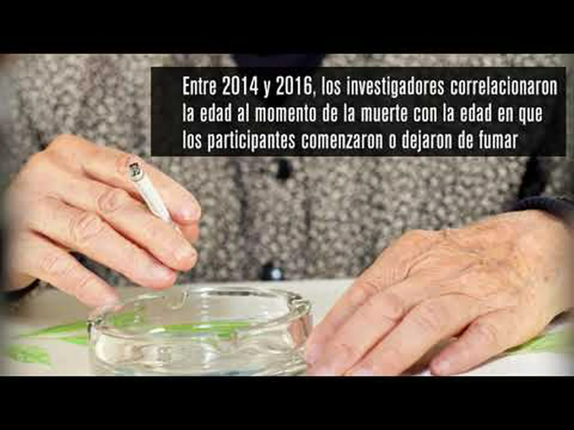 Capital Penalty for Hispanic for the loss of life of Gabriel Fernández: Jury Capital Penalty for Hispanic for the loss of life of Gabriel Fernández: Jury