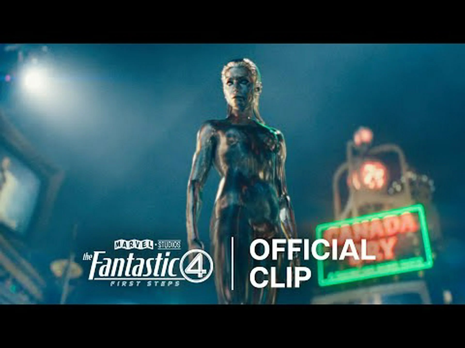 The incredible 4 succeed in $ 118 million of their first weekend in cinemas The incredible 4 succeed in $ 118 million of their first weekend in cinemas