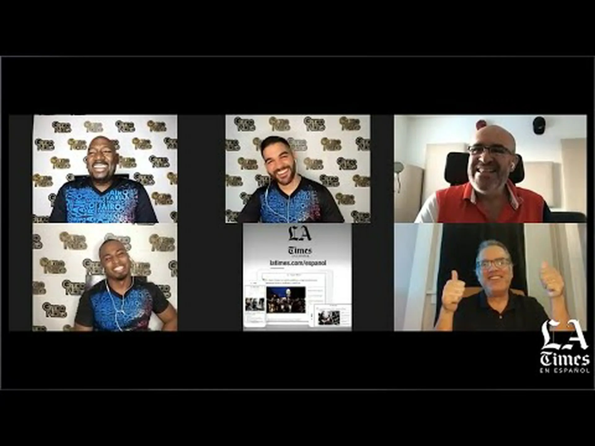 The 2024 model of the Area of interest Crew celebrated the anniversary of its biggest luck The 2024 model of the Area of interest Crew celebrated the anniversary of its biggest luck