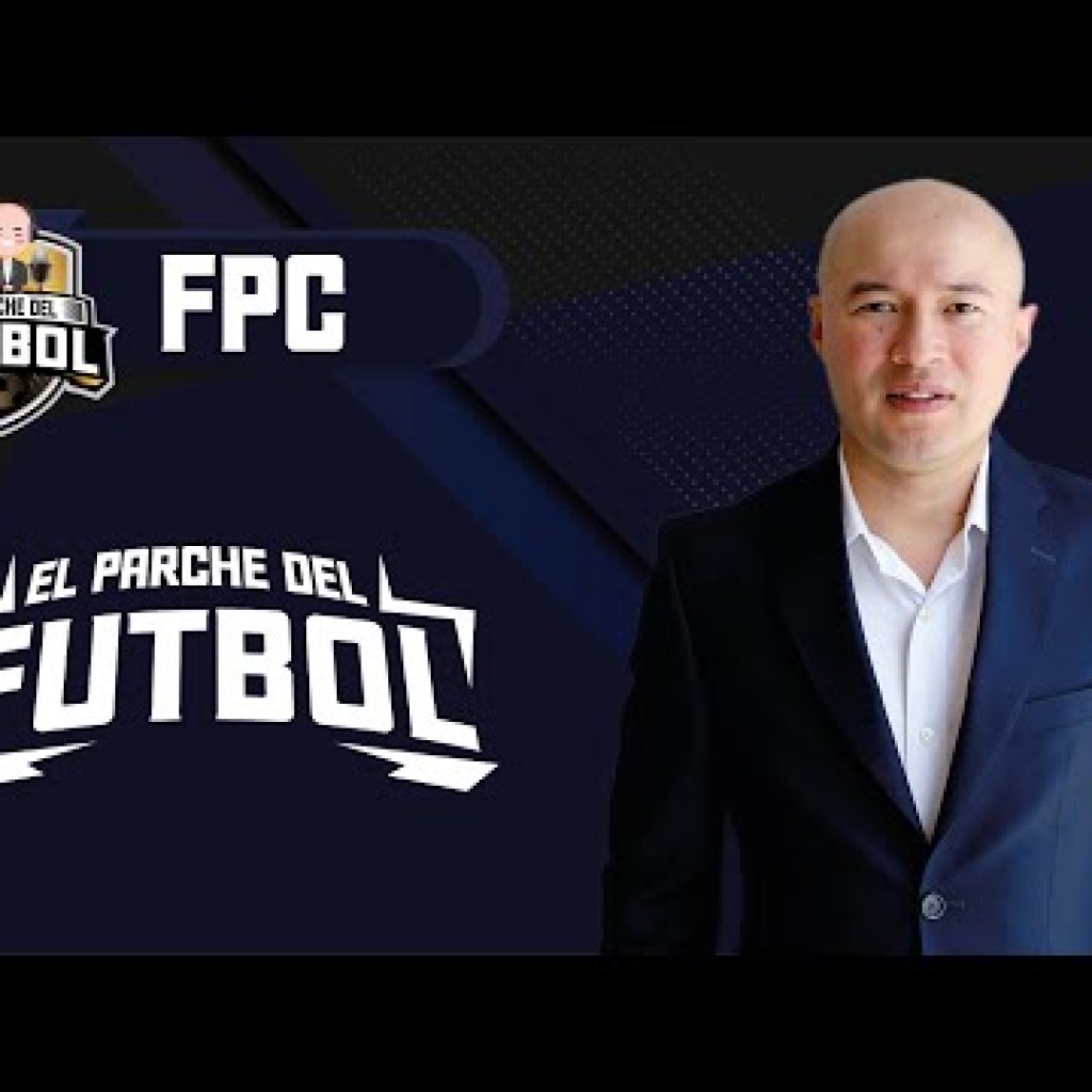 Atlético Nacional vs. Medellín: horarios y canales para ver partido por Liga BetPlay Atlético Nacional vs. Medellín: horarios y canales para ver partido por Liga BetPlay