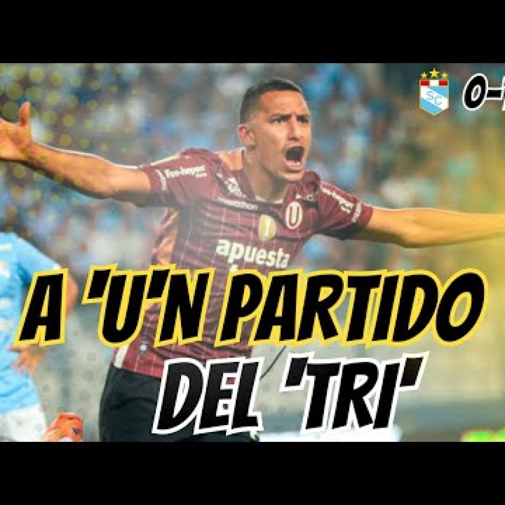 VER, Universitario-Cristal EN VIVO vía Liga 1 MAX VER, Universitario-Cristal EN VIVO vía Liga 1 MAX