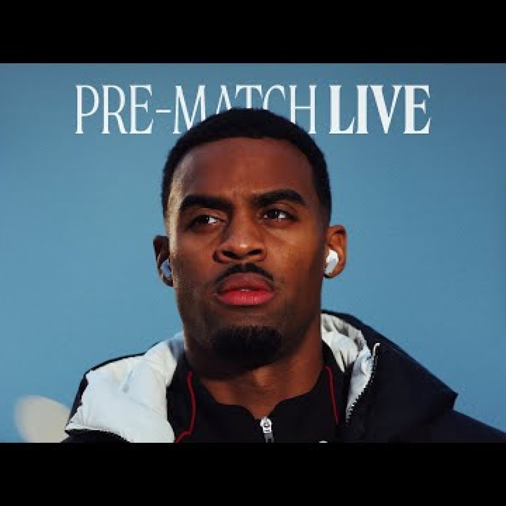 Bayern Múnich vs Heidenheim en vivo: fecha, horarios y canales para ver la Bundesliga con Luis Díaz Bayern Múnich vs Heidenheim en vivo: fecha, horarios y canales para ver la Bundesliga con Luis Díaz