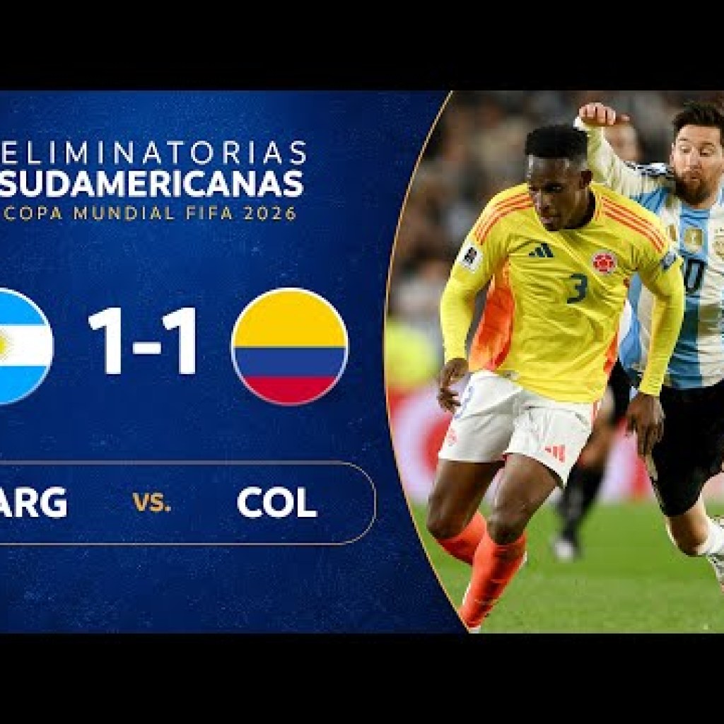 Mira Gol Caracol por internet: Colombia vs. Brasil | ¿Dónde ver? Mira Gol Caracol por internet: Colombia vs. Brasil | ¿Dónde ver?