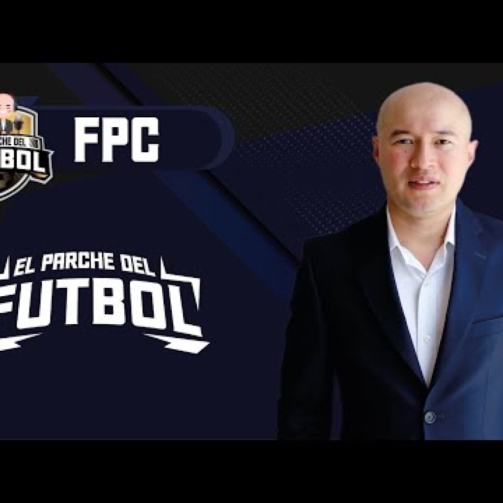 Nacional vs. La Equidad en vivo: transmisión del partido por Liga BetPlay Nacional vs. La Equidad en vivo: transmisión del partido por Liga BetPlay