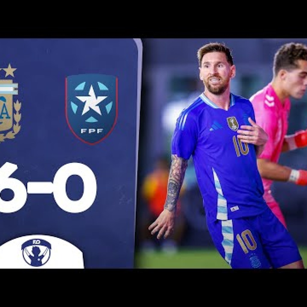 LINK TELEFE EN VIVO, Argentina vs. Puerto Rico gratis por amistoso LINK TELEFE EN VIVO, Argentina vs. Puerto Rico gratis por amistoso