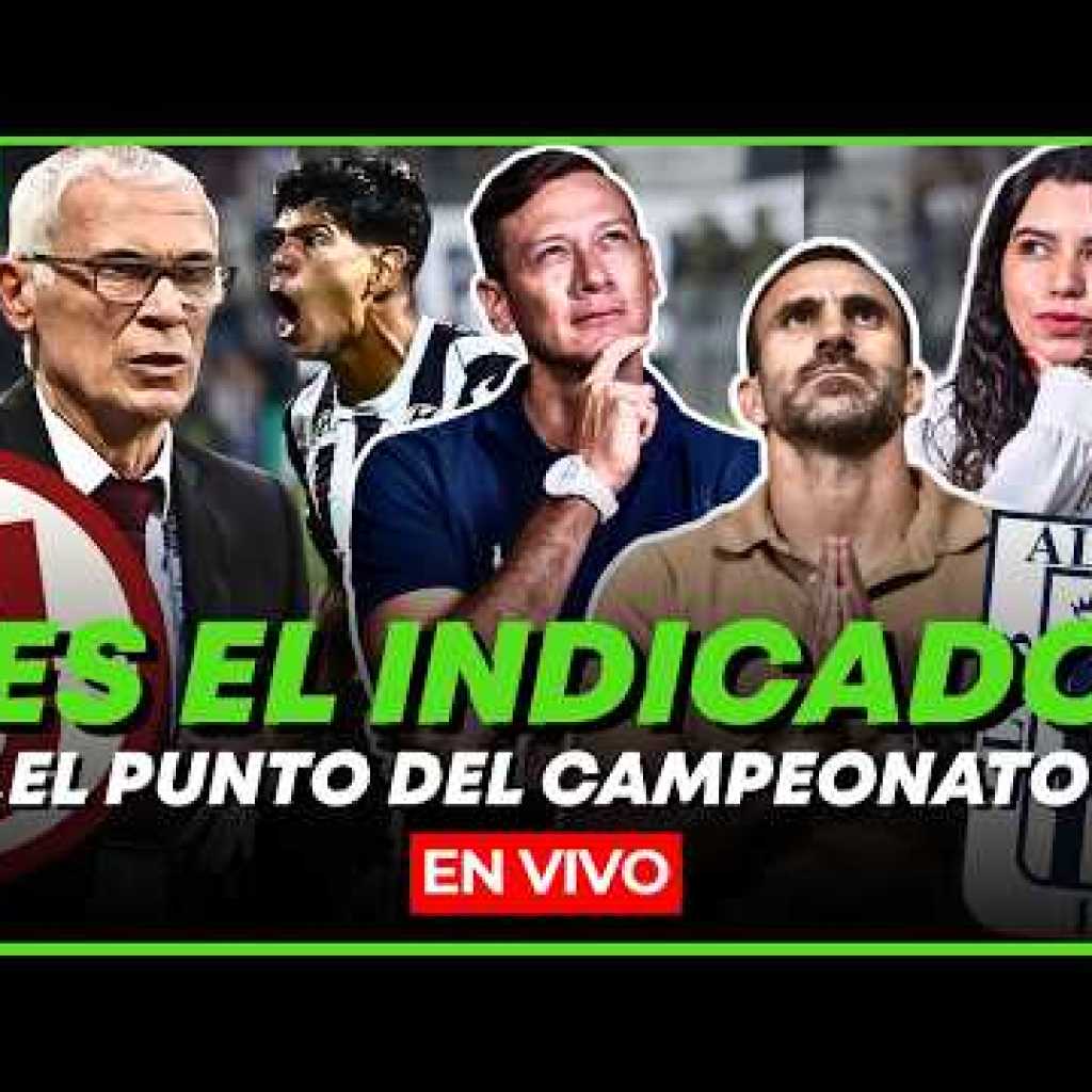 “Juego en Corto”, YouTube EN VIVO: mira aquí la transmisión del programa de hoy, jueves 14 de mayo del 2026 “Juego en Corto”, YouTube EN VIVO: mira aquí la transmisión del programa de hoy, jueves 14 de mayo del 2026