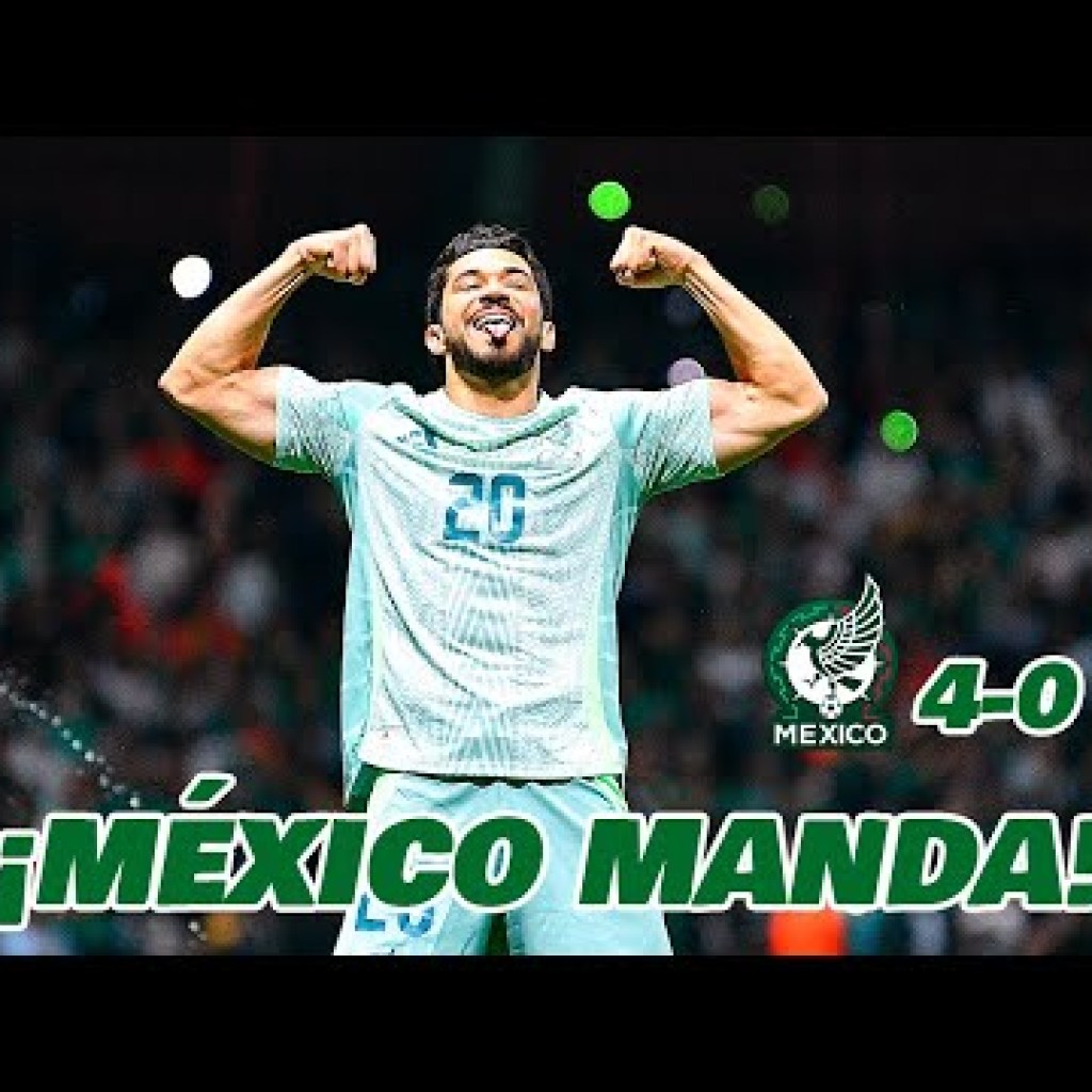TUDN hoy en vivo, México vs. Honduras gratis online por Liga de Naciones Concacaf TUDN hoy en vivo, México vs. Honduras gratis online por Liga de Naciones Concacaf