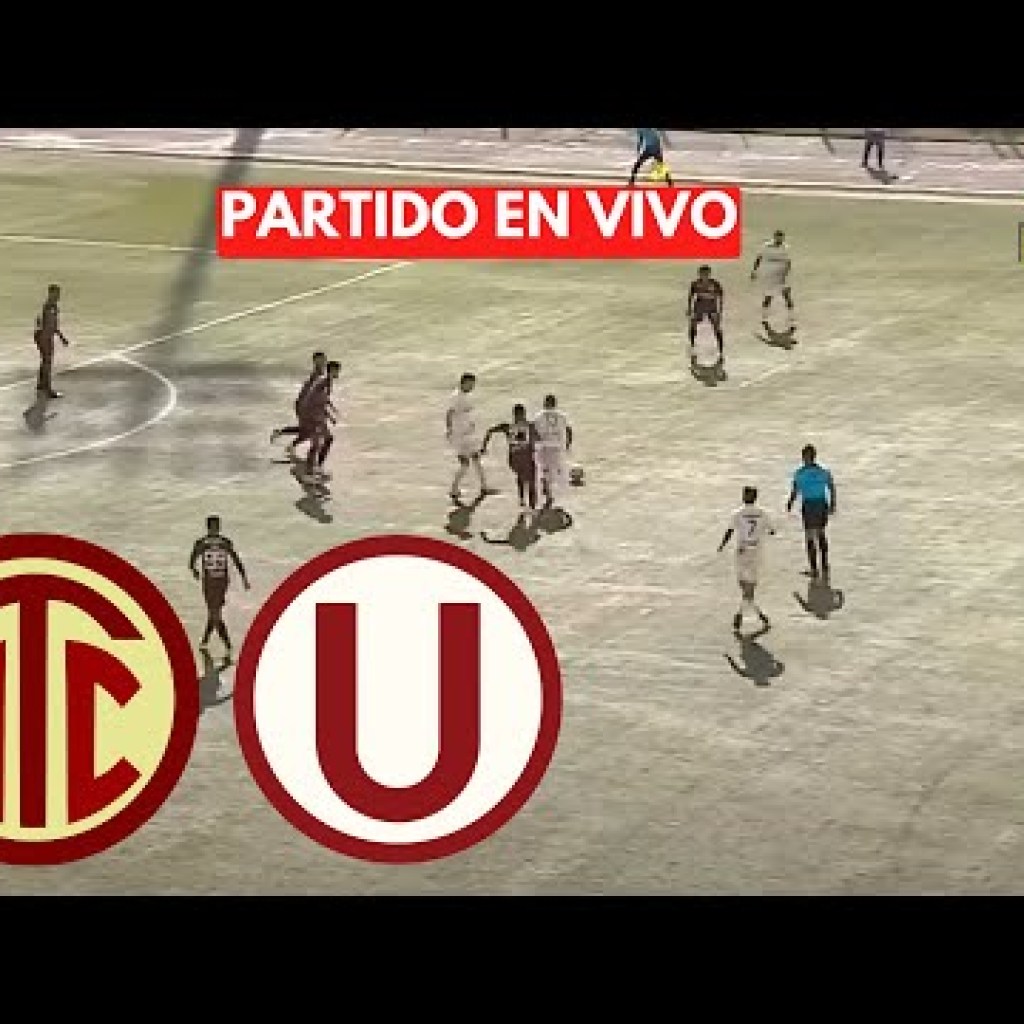 Liga 1 MAX gratis hoy, Universitario – UTC online por DirecTV y DGO Liga 1 MAX gratis hoy, Universitario – UTC online por DirecTV y DGO