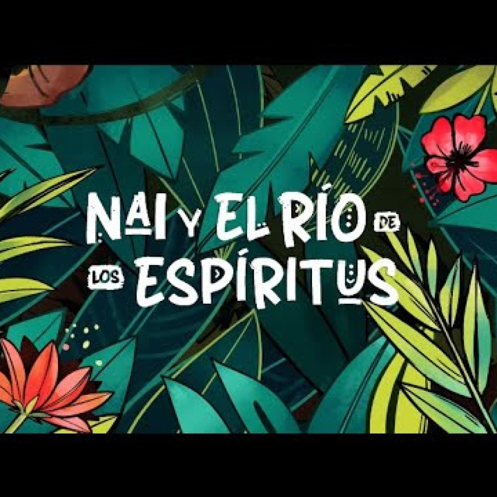 Día de la Lengua Materna: el cuento animado que busca concientizar sobre las lenguas en extinción en un país donde ya murieron 37 idiomas Día de la Lengua Materna: el cuento animado que busca concientizar sobre las lenguas en extinción en un país donde ya murieron 37 idiomas