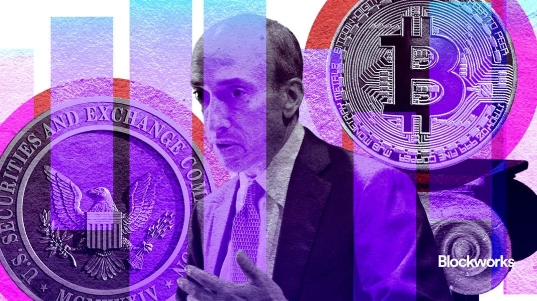 BitClout founder Nader Al-Naji charged by SEC and DOJ