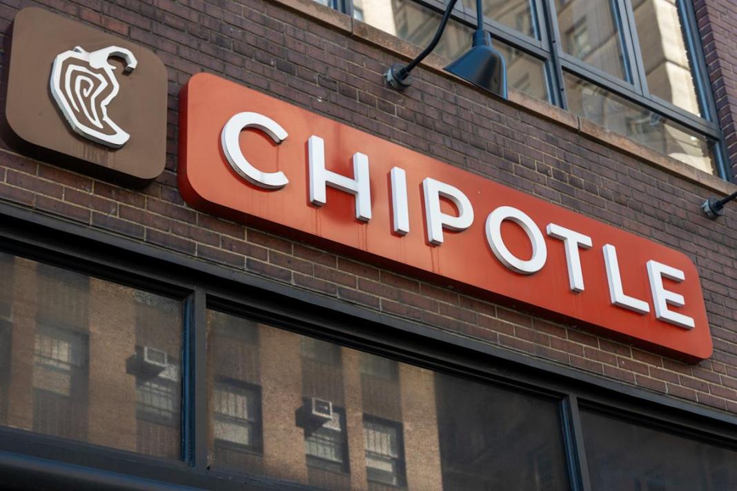 Chipotle’s stock split of 50-for-1 has officially taken place. Here’s how it will impact investors.