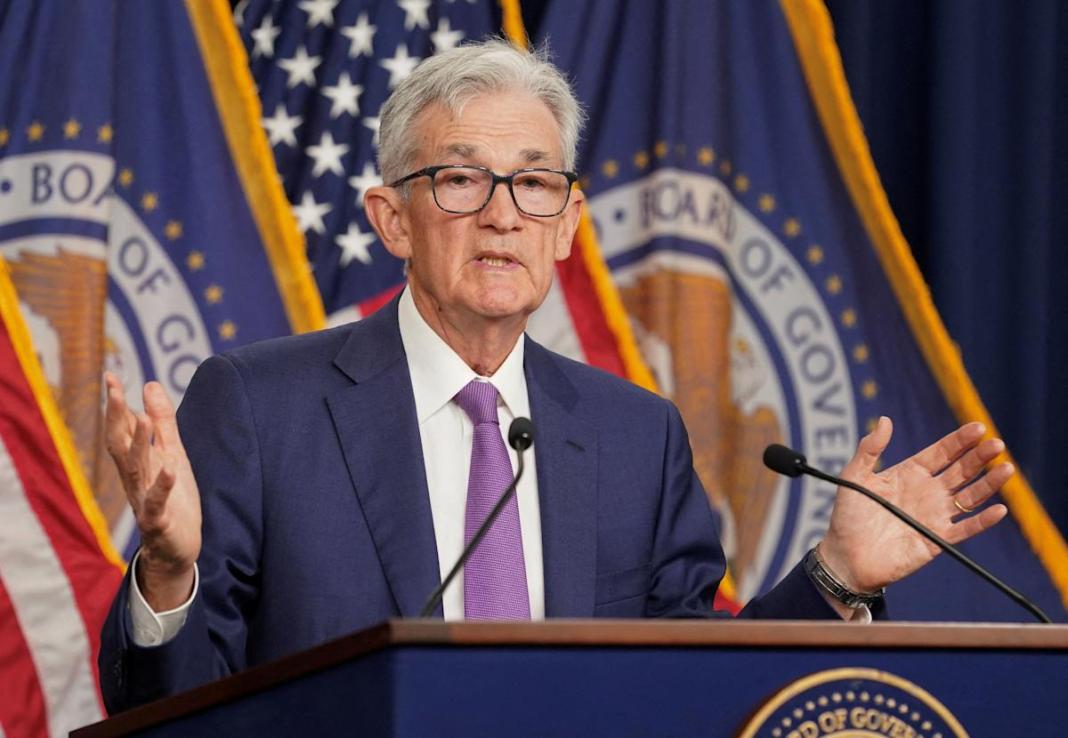 The complex relationship between interest rate cuts and the stock market: Morning Brief