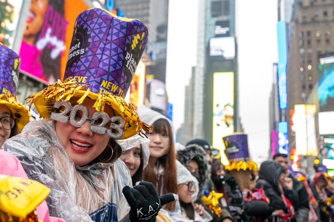 Morning Brief: Why the Stock Market in 2024 Resembles 2023