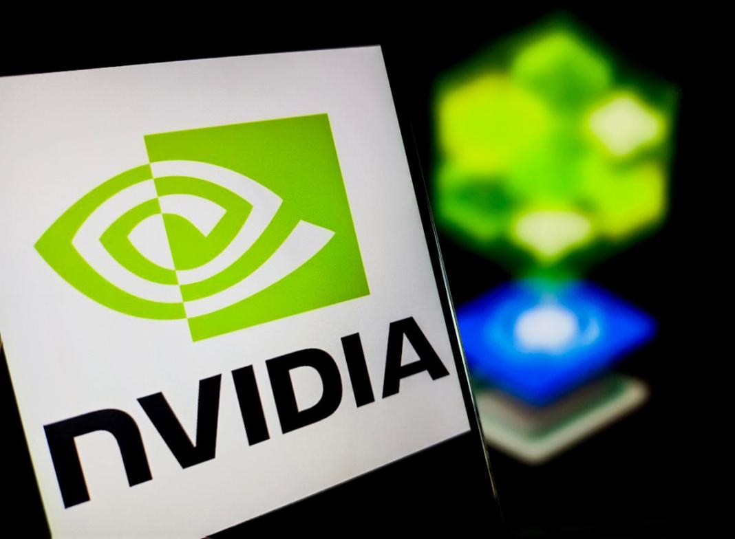 The significance of Nvidia’s stock sell-off and public reactions