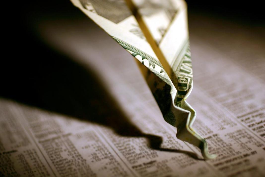 153 Years of Valuation History: Will the Stock Market Crash? Insights and Clues.