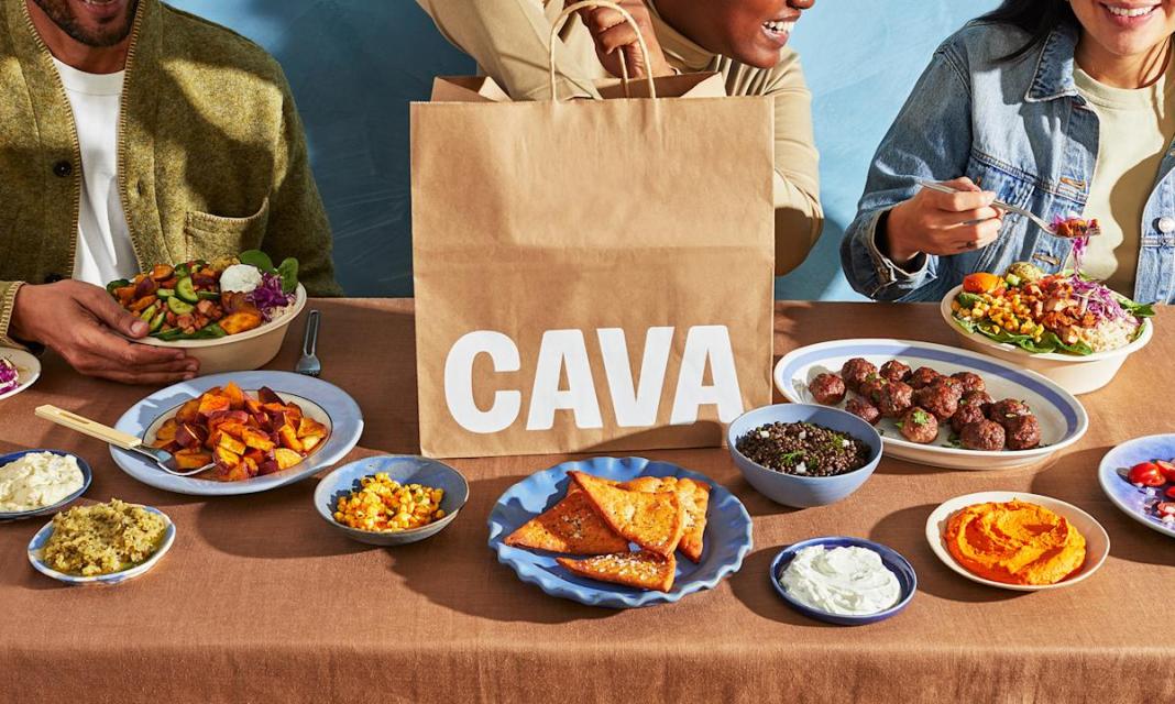 2 Stocks with the Potential to Generate Long-Term Generational Wealth