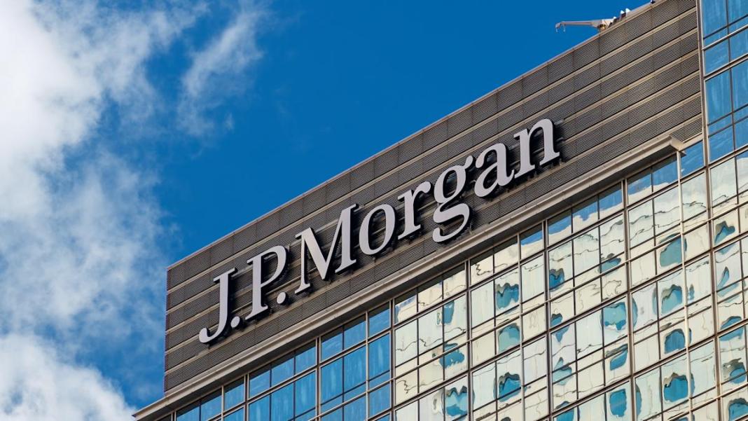 Goldman Sachs’ Stock Picker Shines in Year of Bank Earnings: Market Domination Ahead