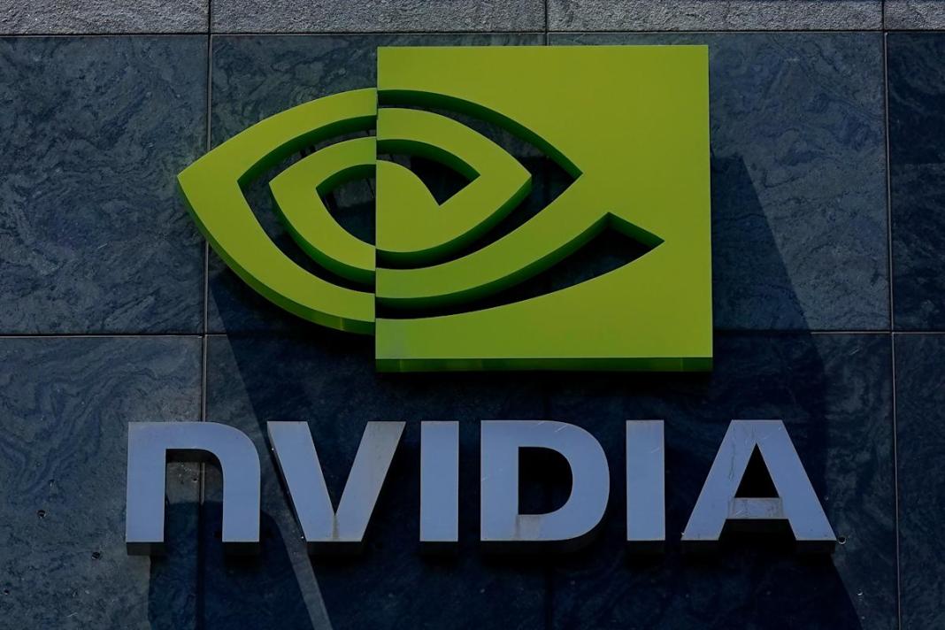 Nvidia stock poised for further gains following end of 3-day decline