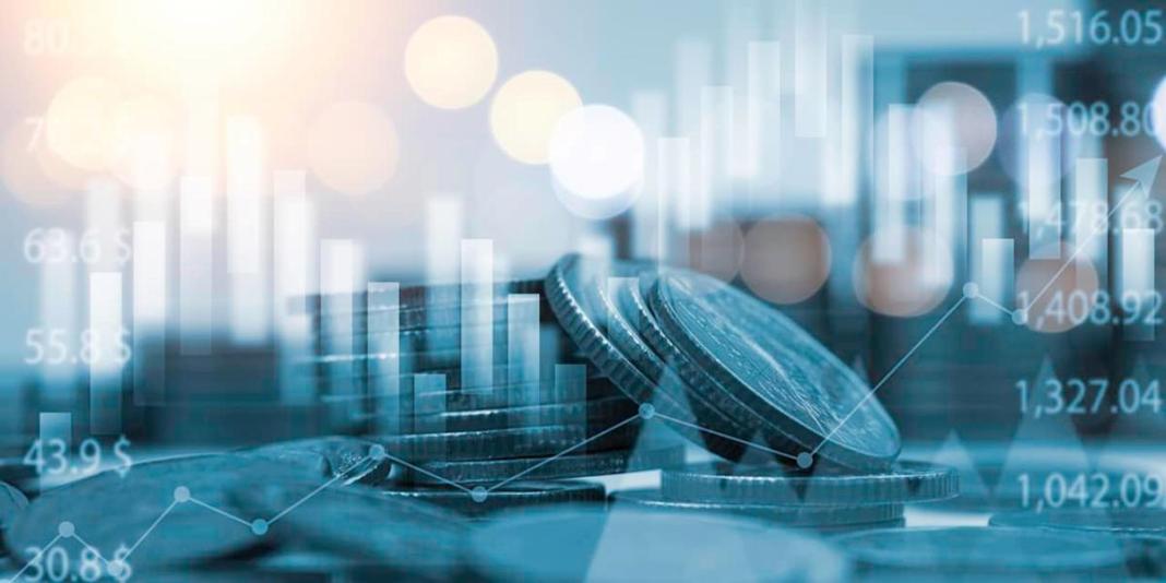 This market-beating fund manager warns of the Nvidia and S&P 500 ‘index waltz’